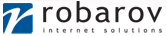 Robarov Hosting